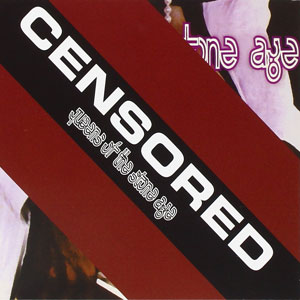 censored queens of the stone age