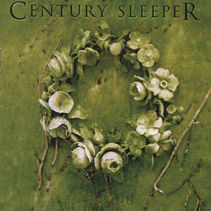 century sleeper awaken