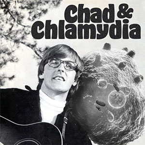 chadandchlamydia