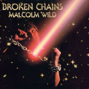 chains broken malcolm wild
