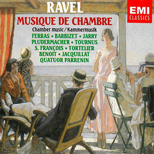 chamber-EMI_ravel