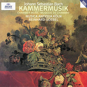 chamber_archiv_goebel_bach