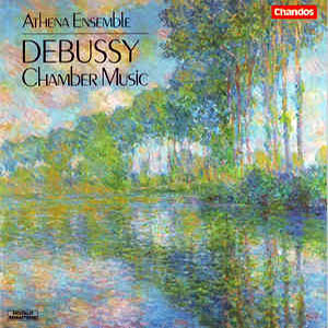 chamber_athena_chandos_debussy