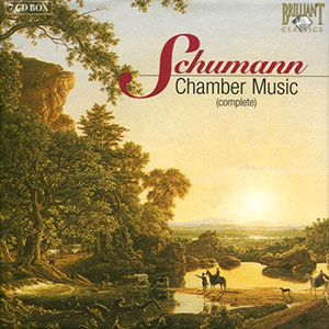 chamber_brilliant_schumann