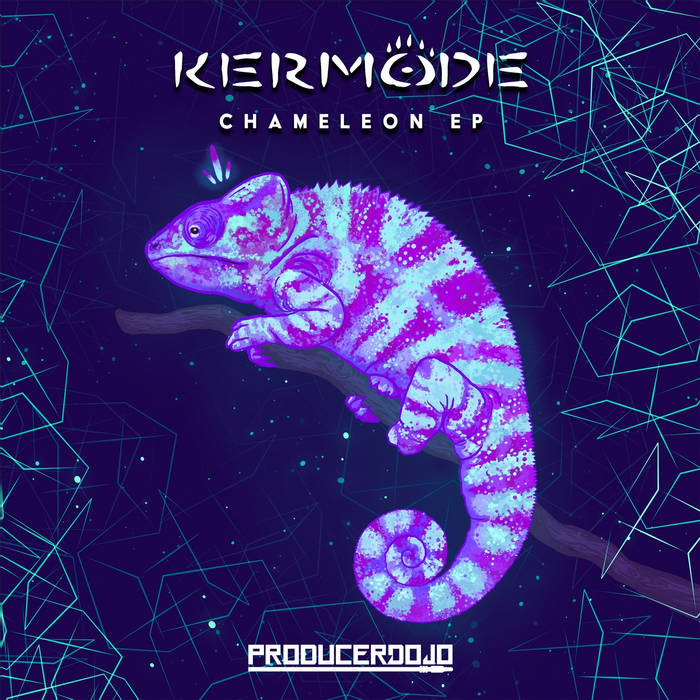 chameleonEPkermode