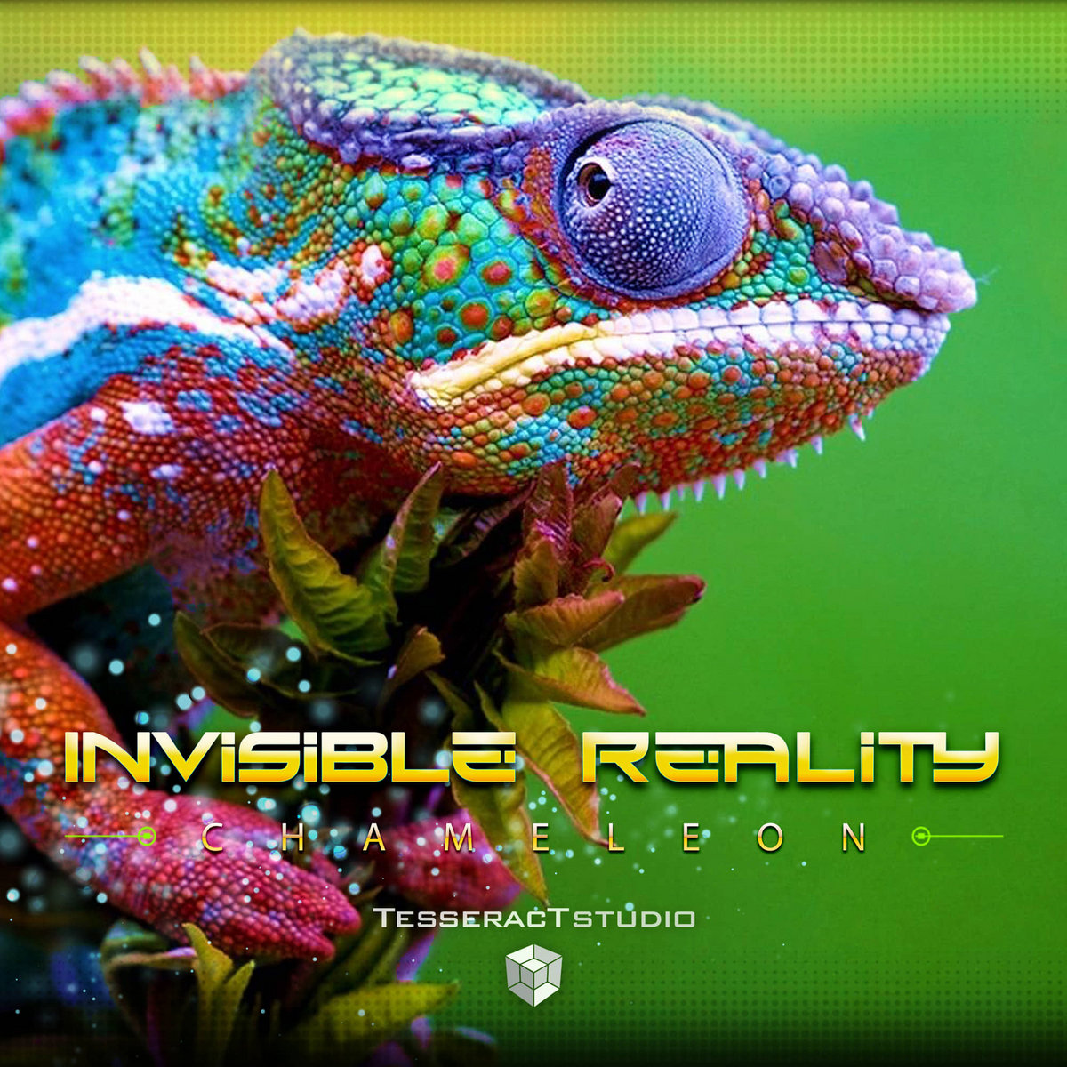 chameleoninvisiblereality