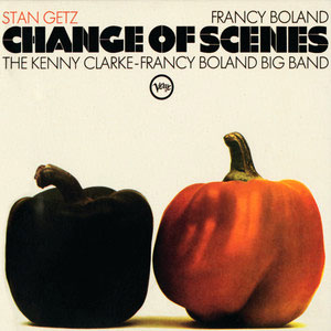 changeofscenes_stangetzkennyclarke