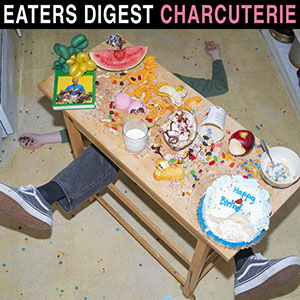 charcuterie_eatersdigest
