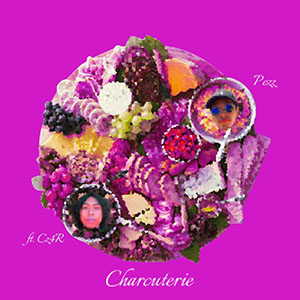 charcuterie_pezzftczar