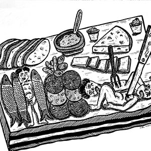 charcuterie_shayhan