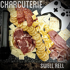 charcuterie_swellrell