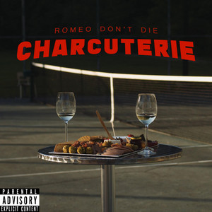 charcuterie_vtwizzie