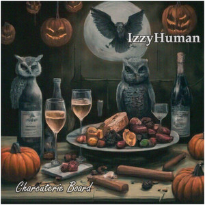 charcuterieboard_izzyhuman