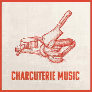 charcuteriemusic_mcguyre
