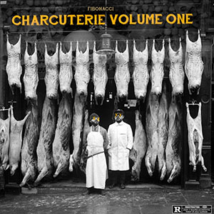 charcuterievol1_fibonacci