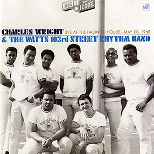 charleswrightandthewatts103rdstreetrhythmband12