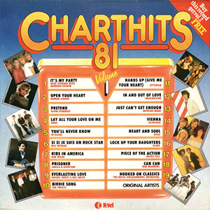 charthits81v1ktel