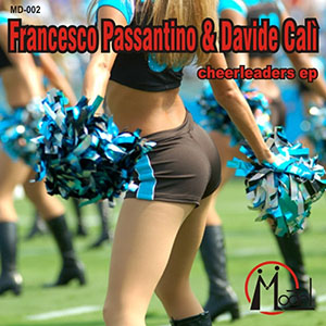 cheerleaderspassantinocali
