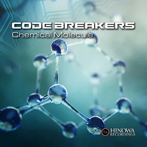 chemicalmoleculecodebreakers