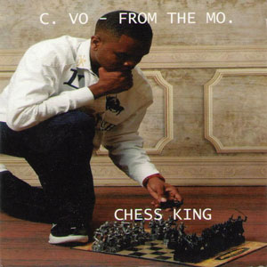 chess king cvo from the mo