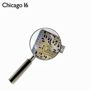 chicago16magnifyingglass