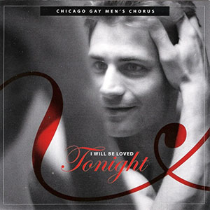 chicagoGMCiwillbesovedtonight