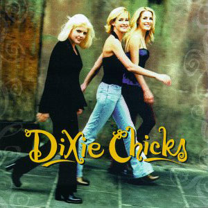 chicks dixie wide open spaces