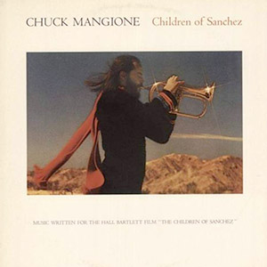childrenofsanchezchuckmangione