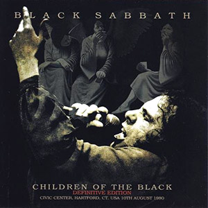 childrenoftheblacksabbath