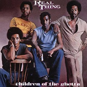 childrenoftheghettorealthing