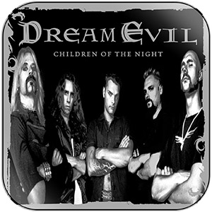 childrenofthenightdreamevil