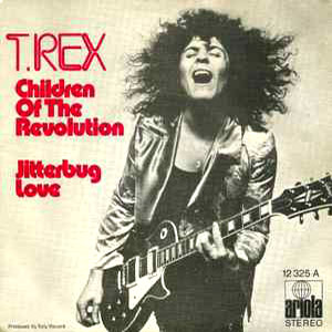 childrenoftherevolutiontrex