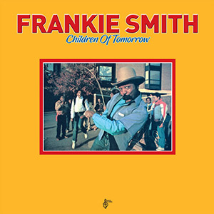 childrenoftomorrowfrankiesmith
