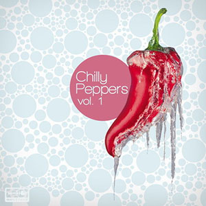 chillypeppers1_various
