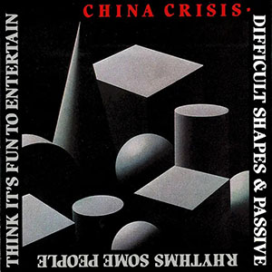 chinacrisisdifficultshapes1982_76