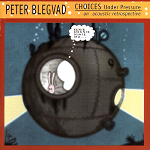 choicesunderpressure_peterblegvad