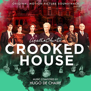 christie_crookedhouse_hugodechaire