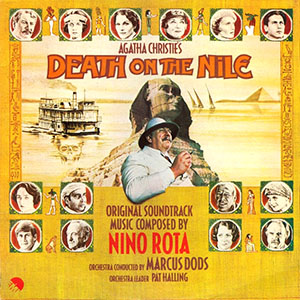 christie_deathonthenile_ninorota