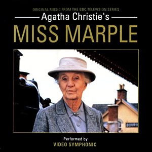 christie_missmarple_tvseries