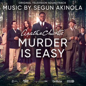 christie_murderiseasy