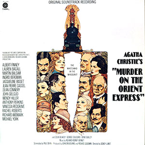 christie_murderontheorientexpress_bennet