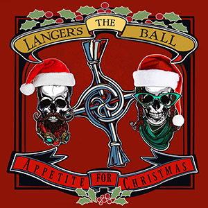 christmasappetitelangersball