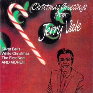 christmasgreetingsfromjerryvale