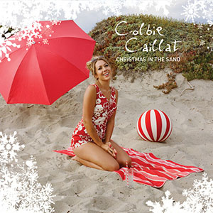 christmasinthesandcolbiecaillat