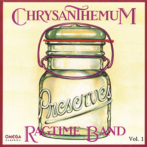 chrysanthemumragtimepreserves