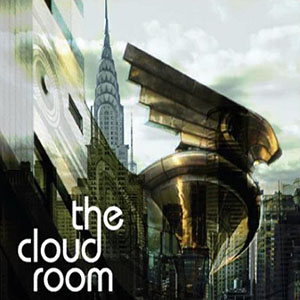 chryslerthecloudroom