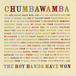 chumbawamba2008_865