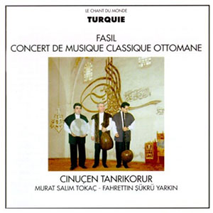 classiqueottomanetanrikorur