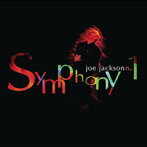 class rock joe jackson symphony no1