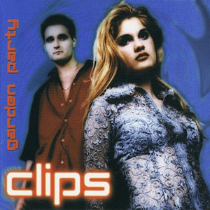clipsgardenparty